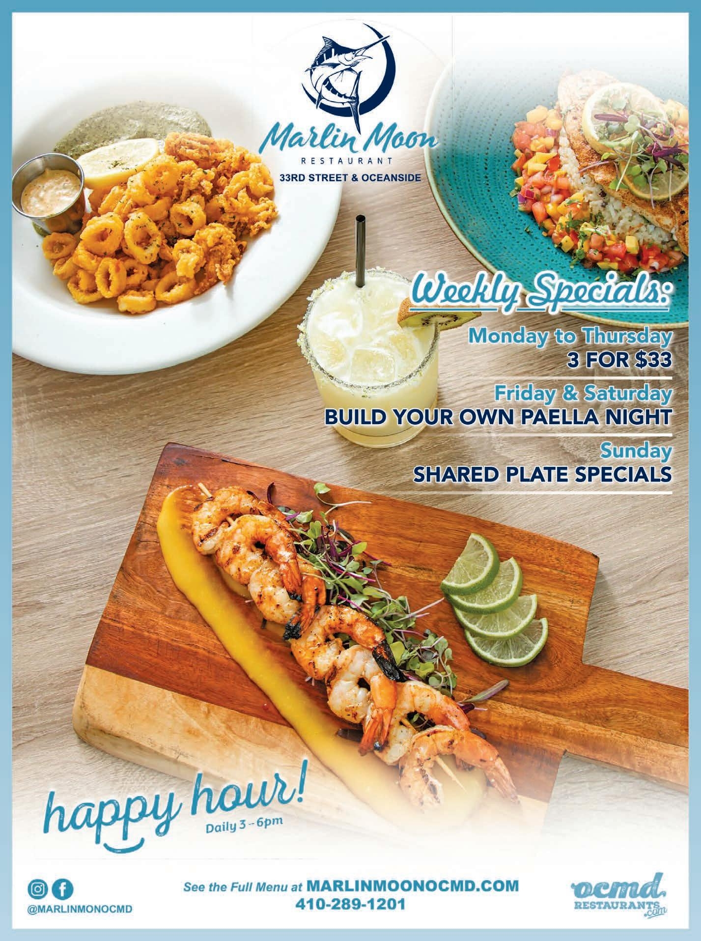 02 13 2026 OC Today Dispatch By OC Today Dispatch Issuu 02 13 2026 OC Today Dispatch By OC Today Dispatch Issuu