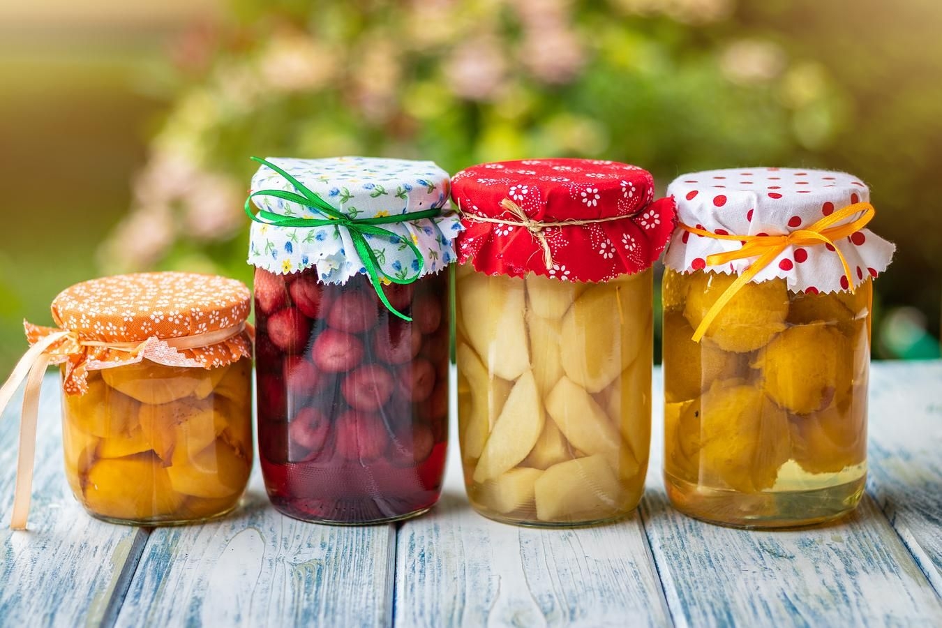 crispy kosher snack crossword clue crispy kosher snack crossword clue