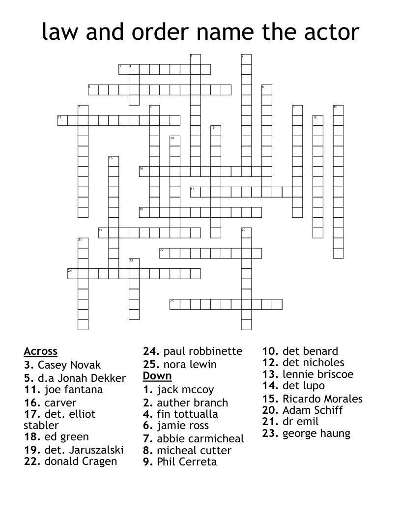 Children Tween Books Crossword WordMint Children Tween Books Crossword WordMint