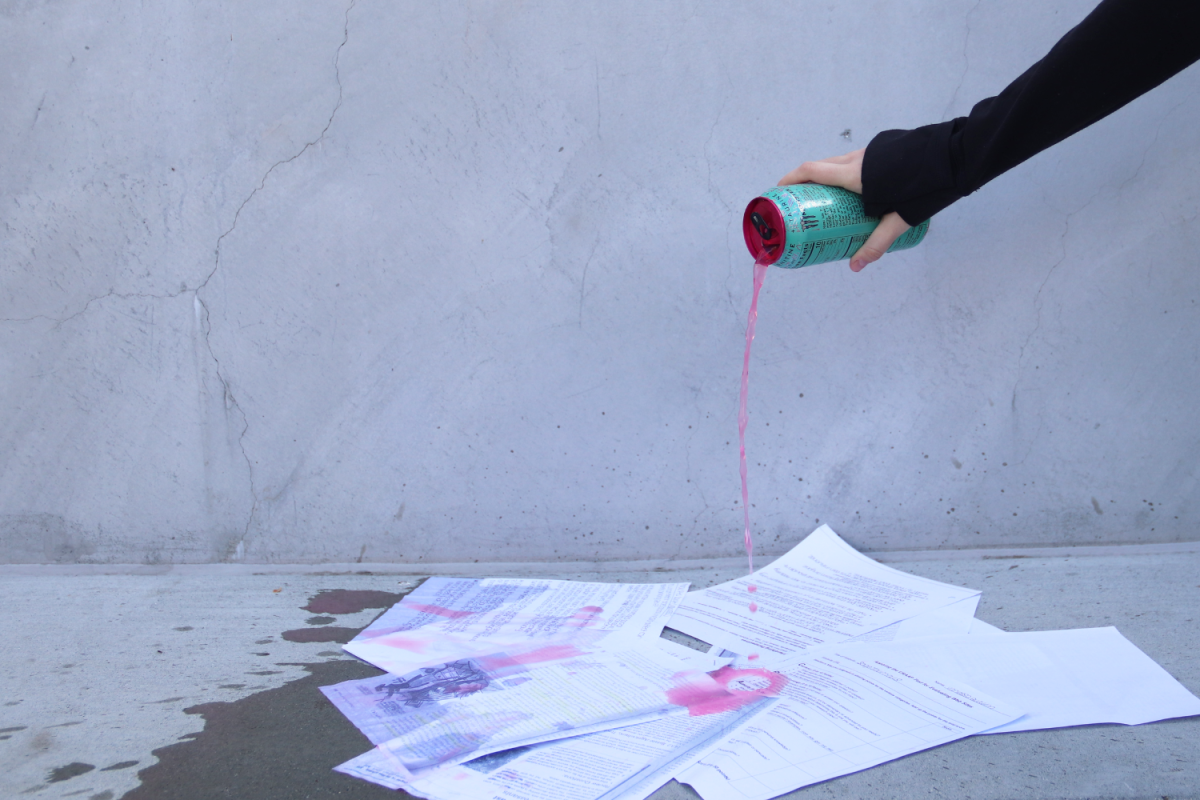 East And West Two Different Stories Of Medicine Scot Scoop News