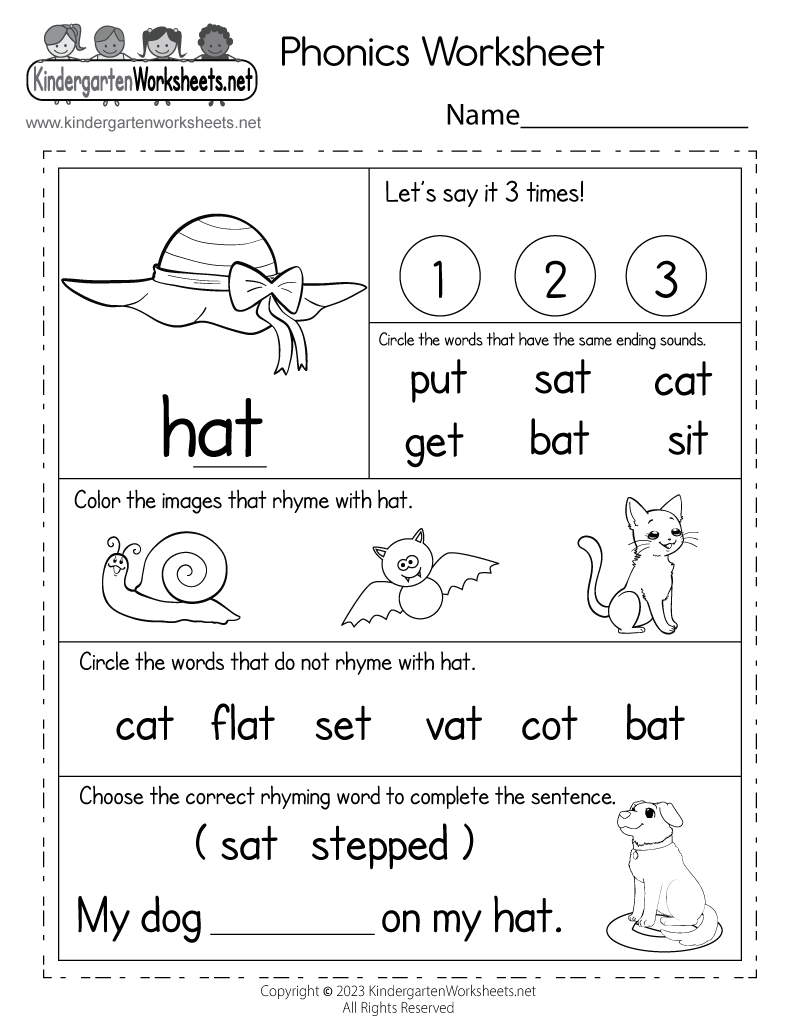 free printable worksheets pdf free printable worksheets pdf