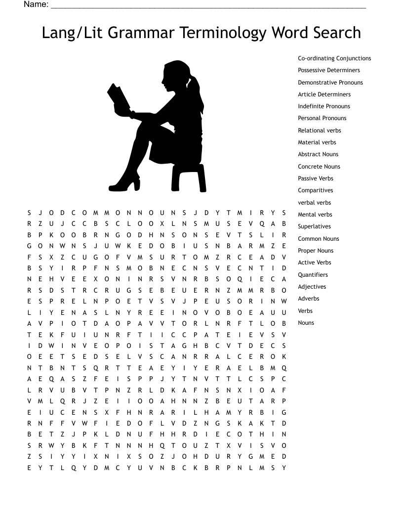 French I Crossword WordMint