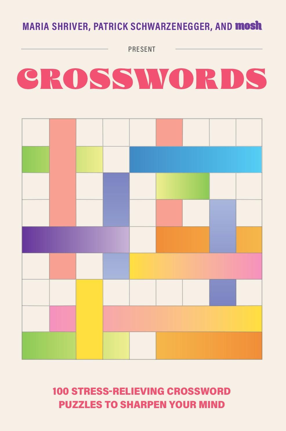 actor morales crossword clue actor morales crossword clue