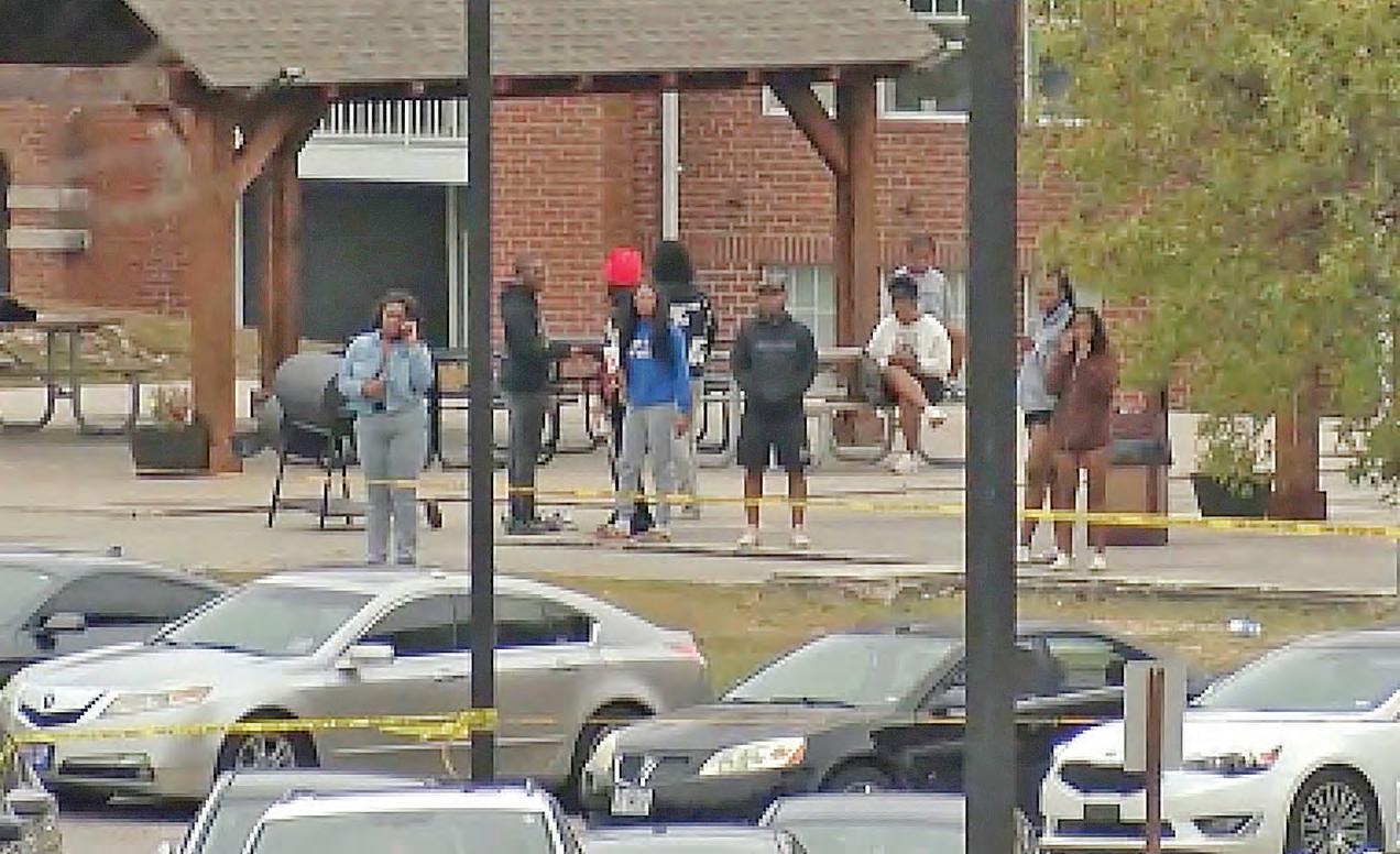 compact sedan by acura crossword clue