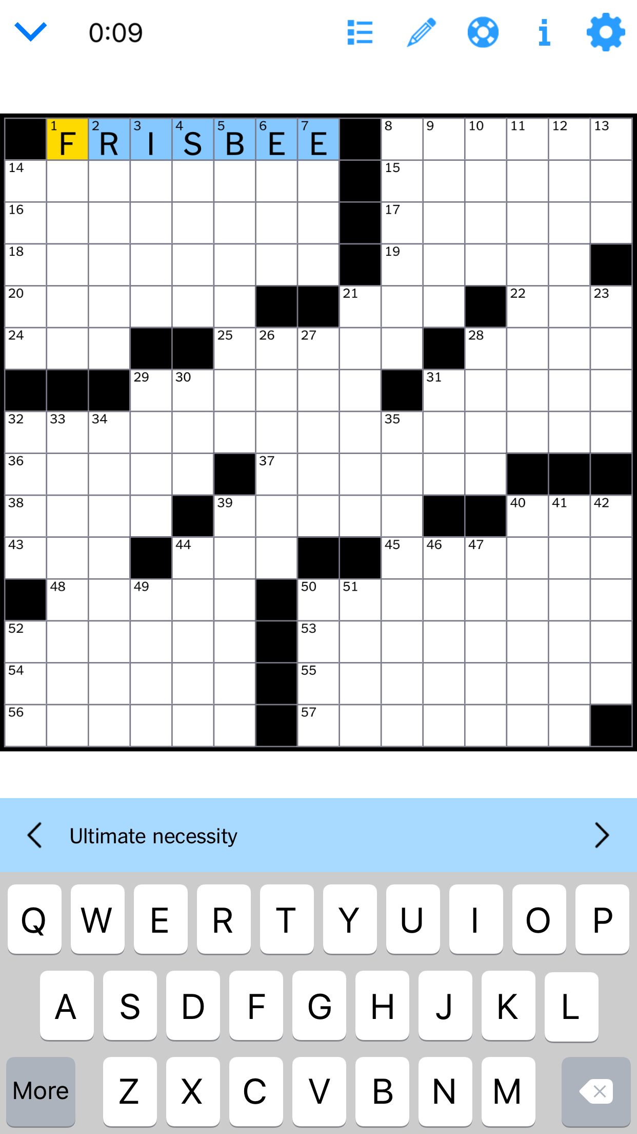 guile nyt crossword clue guile nyt crossword clue