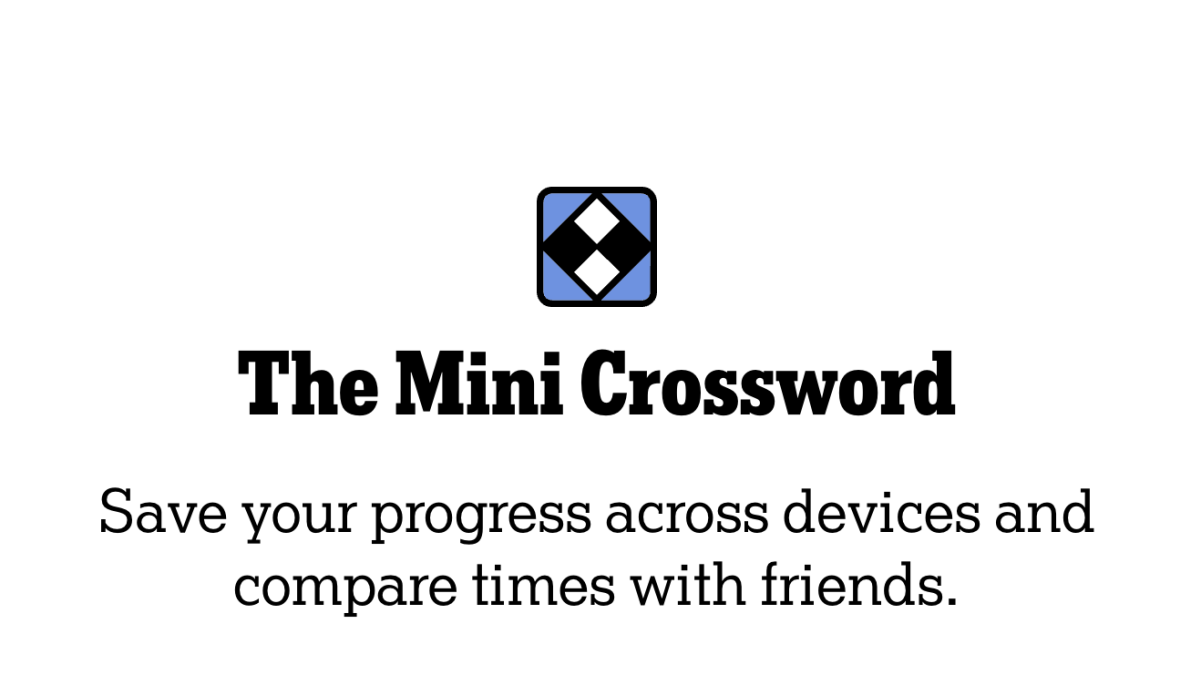 NYT Mini Crossword Answers Hints For Wednesday February 4 2026 Parade