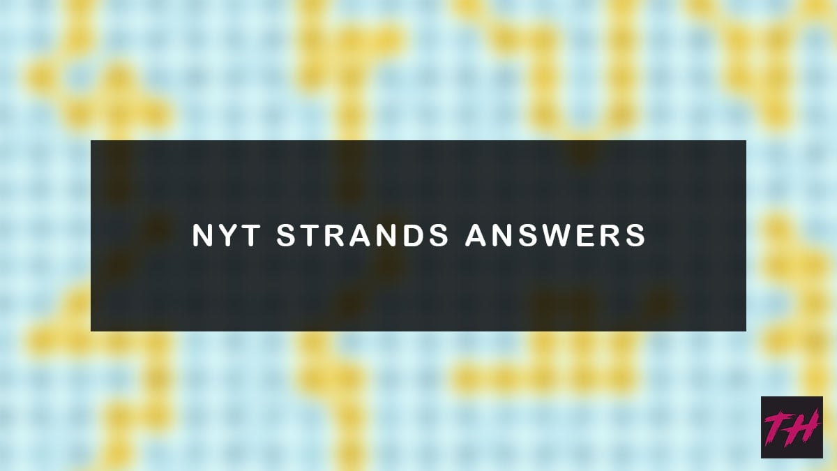 gelato brand wsj crossword clue