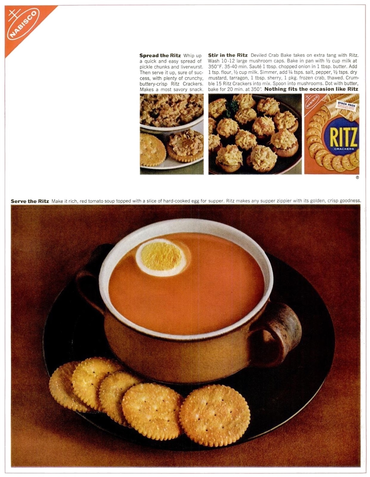 Orange Crate Art March 2024 Orange Crate Art March 2024