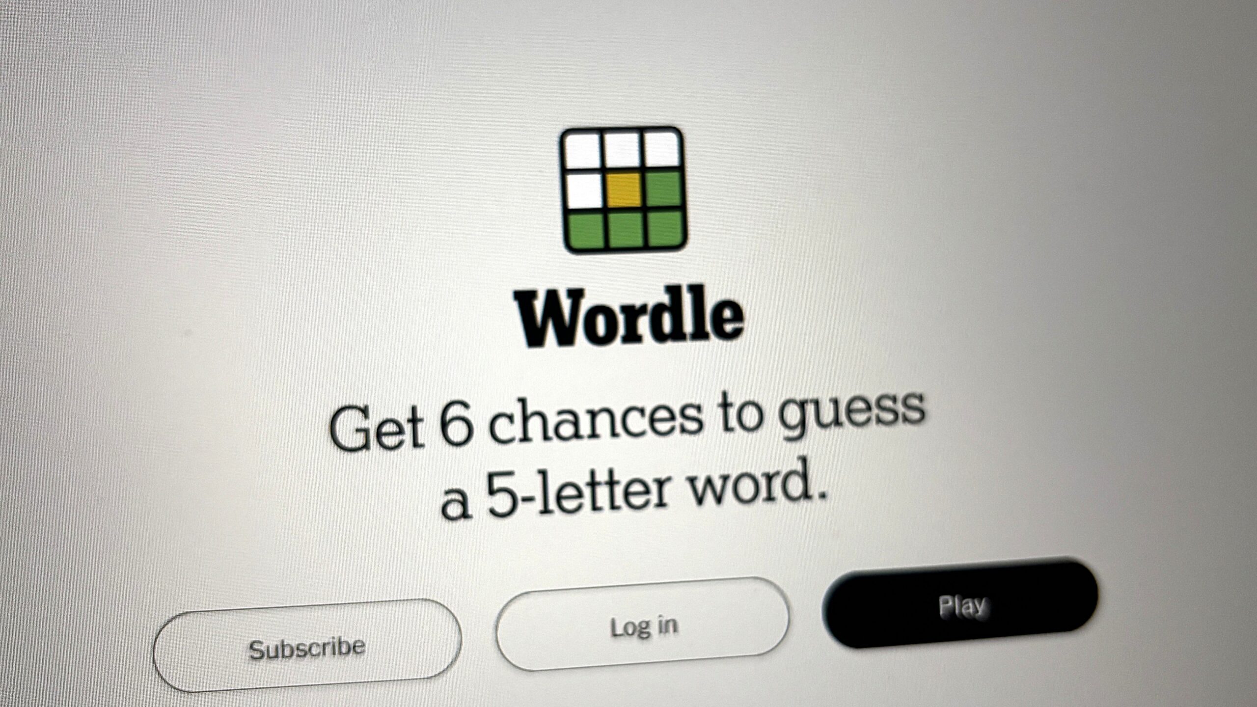 modern farm technology crossword clue