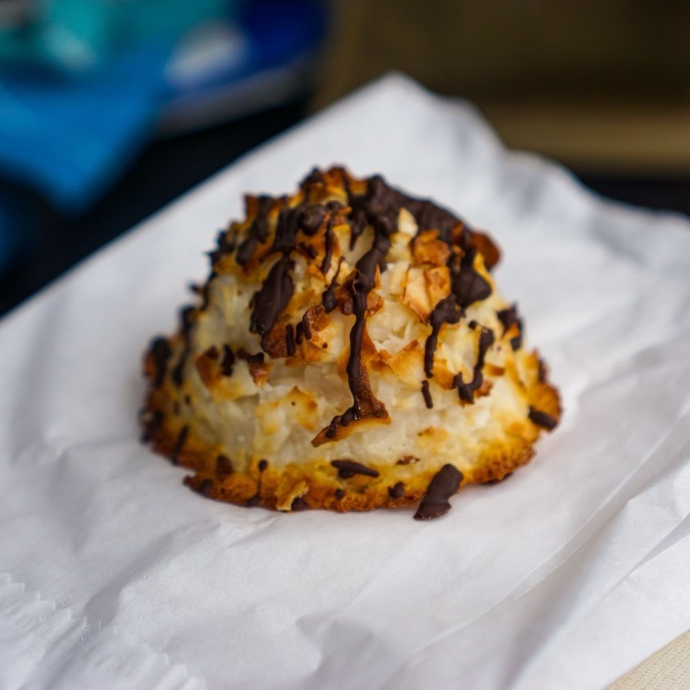 TOP 10 BEST Kosher Bakery In Seattle WA Updated 2026 Yelp TOP 10 BEST Kosher Bakery In Seattle WA Updated 2026 Yelp