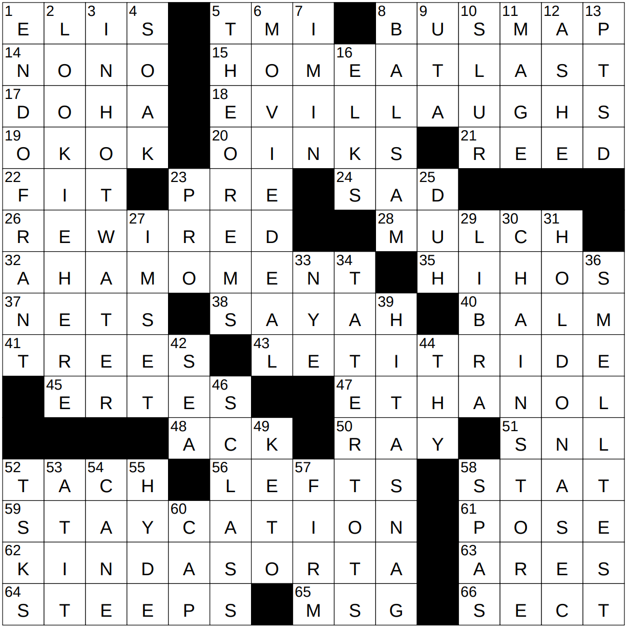0119 24 NY Times Crossword 19 Jan 24 Friday NYXCrossword 0119 24 NY Times Crossword 19 Jan 24 Friday NYXCrossword