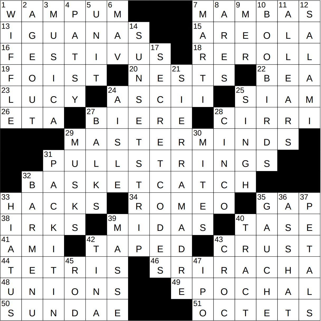 0525 24 NY Times Crossword 25 May 24 Saturday NYXCrossword 0525 24 NY Times Crossword 25 May 24 Saturday NYXCrossword