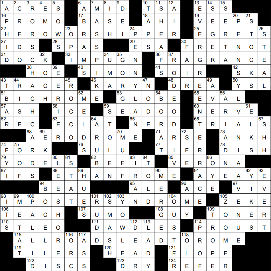 0724 22 NY Times Crossword 24 Jul 22 Sunday NYXCrossword 0724 22 NY Times Crossword 24 Jul 22 Sunday NYXCrossword
