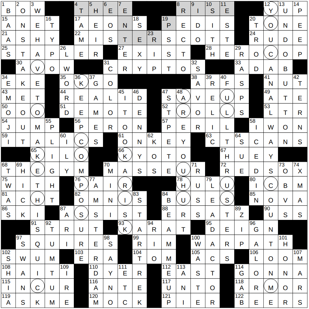 0803 25 NY Times Crossword 3 Aug 25 Sunday NYXCrossword 0803 25 NY Times Crossword 3 Aug 25 Sunday NYXCrossword