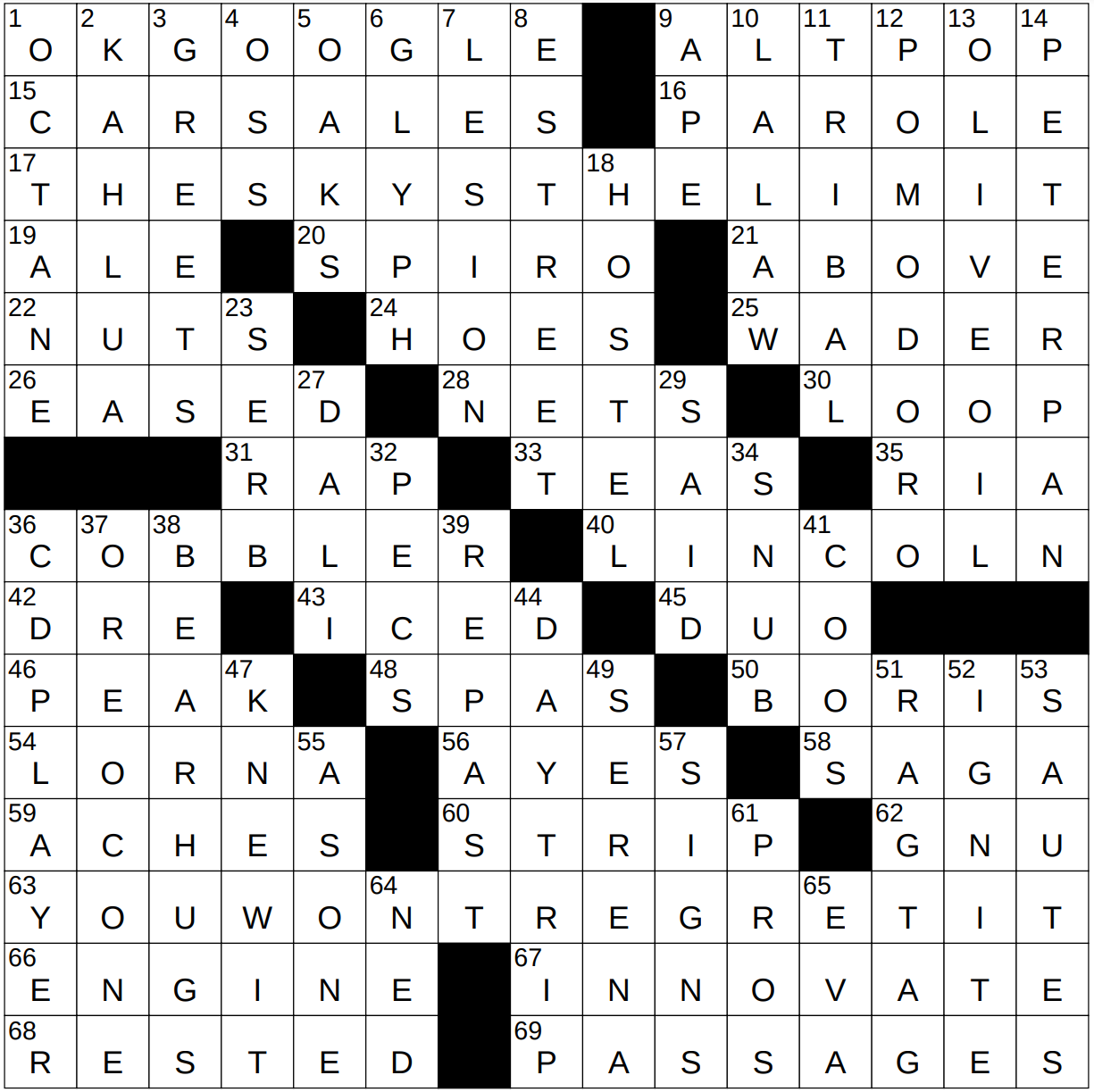 0811 23 NY Times Crossword 11 Aug 23 Friday NYXCrossword 0811 23 NY Times Crossword 11 Aug 23 Friday NYXCrossword