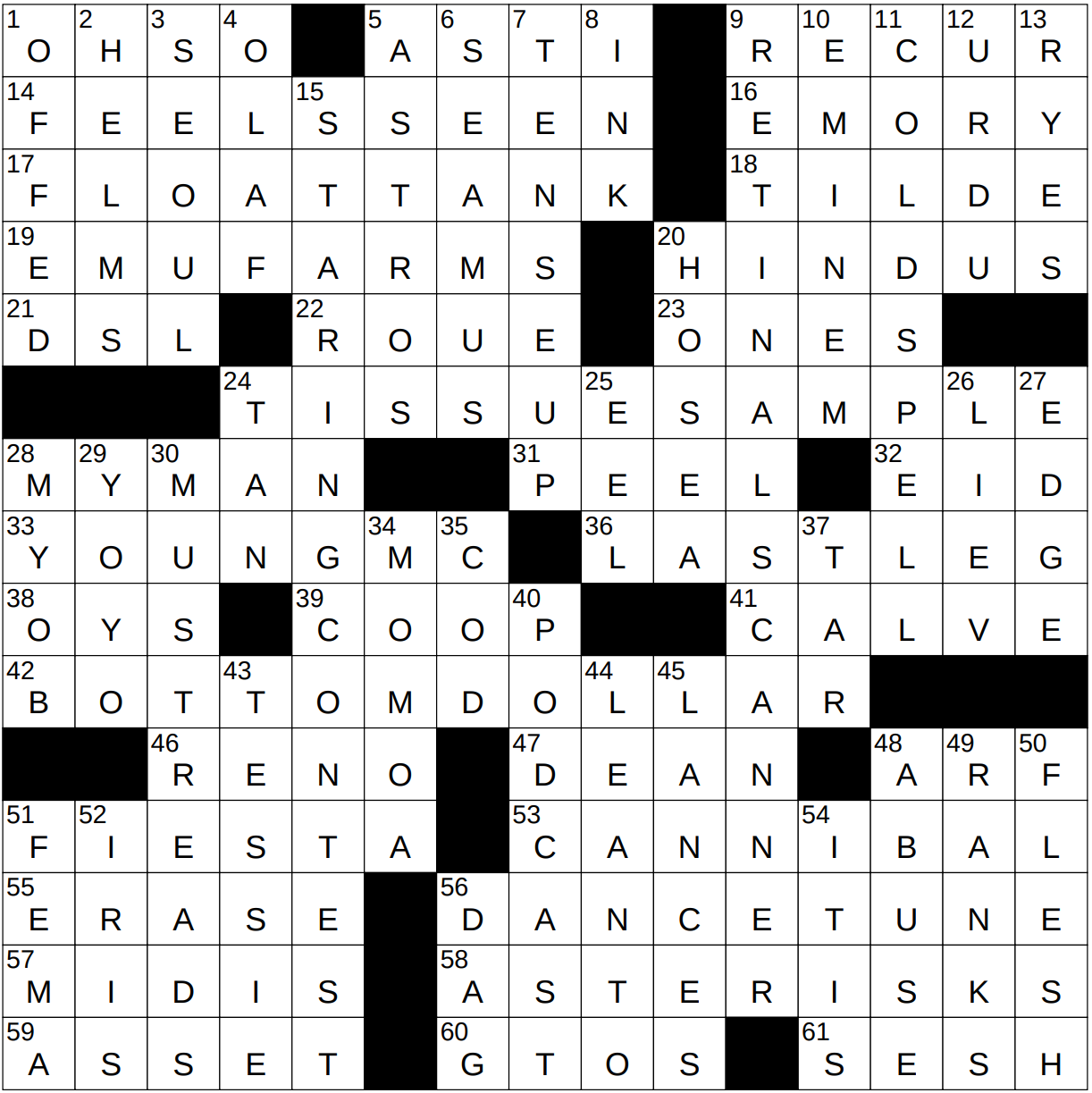 1223 22 NY Times Crossword 23 Dec 22 Friday NYXCrossword 1223 22 NY Times Crossword 23 Dec 22 Friday NYXCrossword