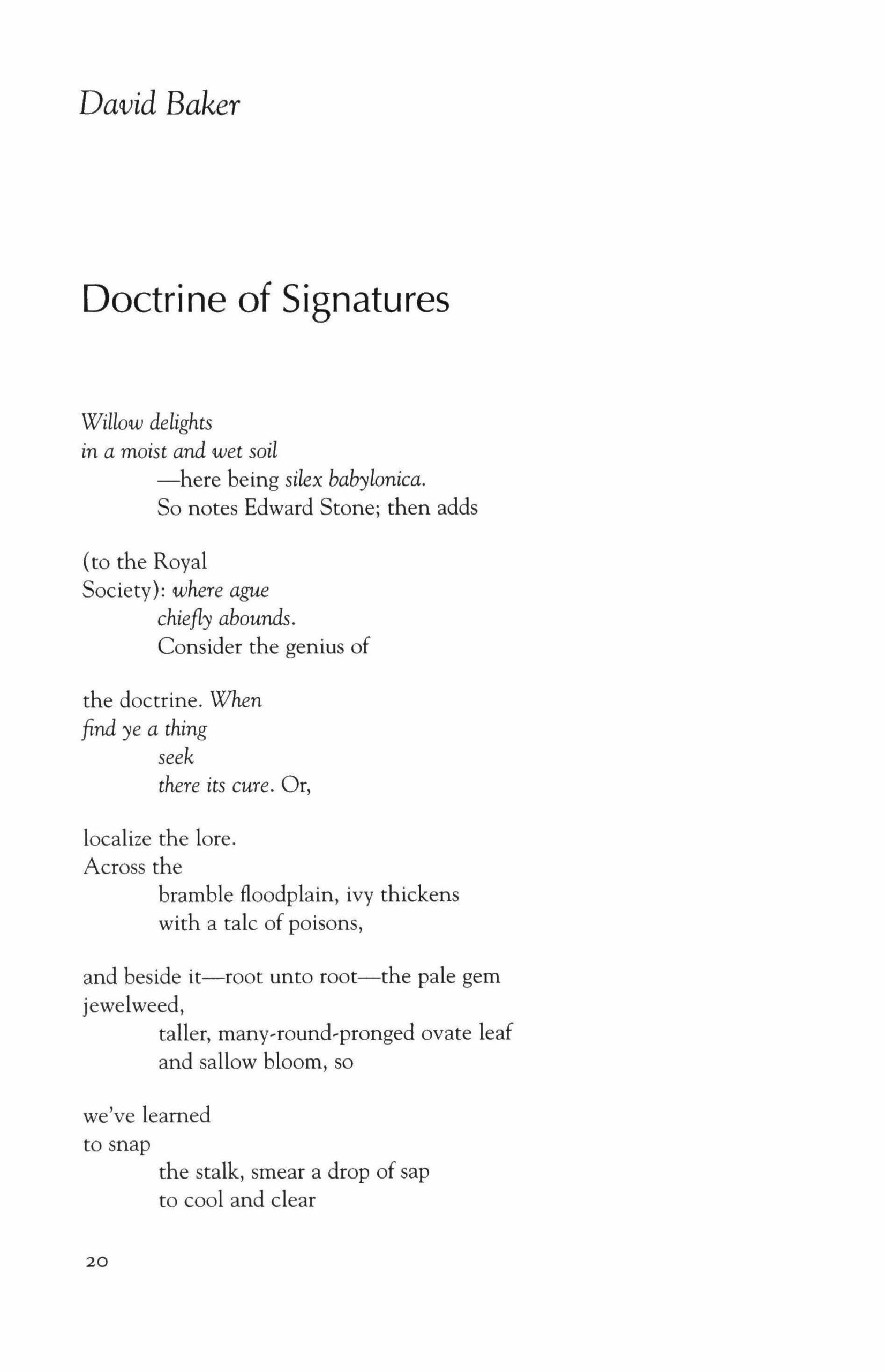 129 By TriQuarterly Issuu
