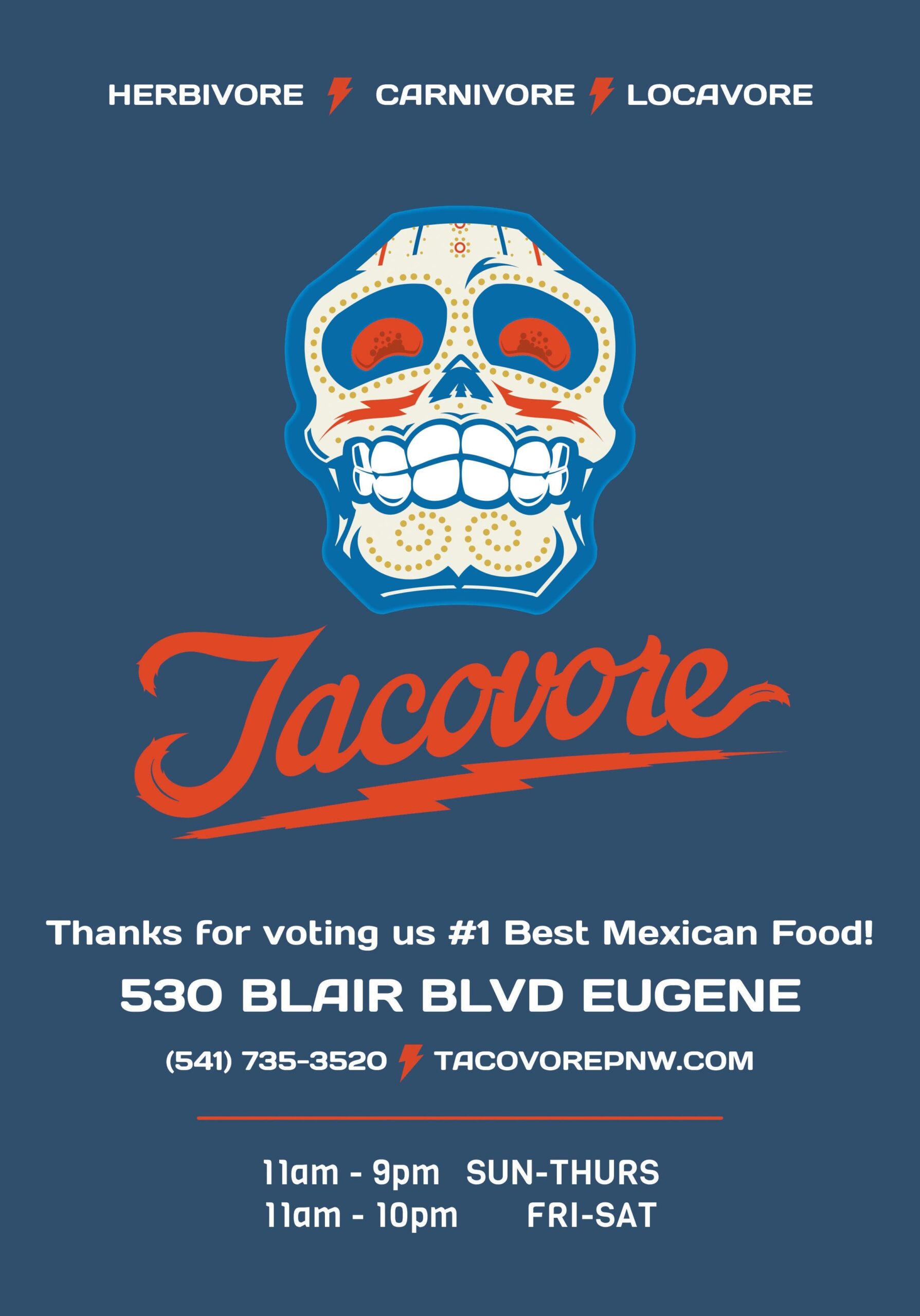 org for locavores crossword clue