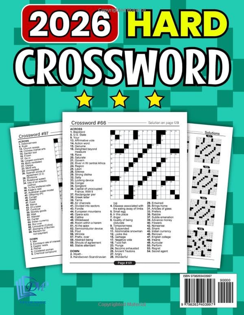 regret crossword clue regret crossword clue