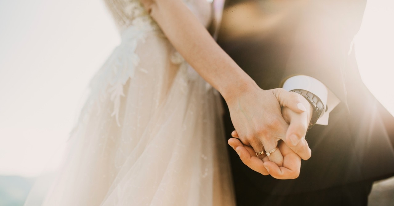 4 Qualities Needed For A Successful Marriage Christian Marriage Help And Advice Crosswalk 4 Qualities Needed For A Successful Marriage Christian Marriage Help And Advice Crosswalk
