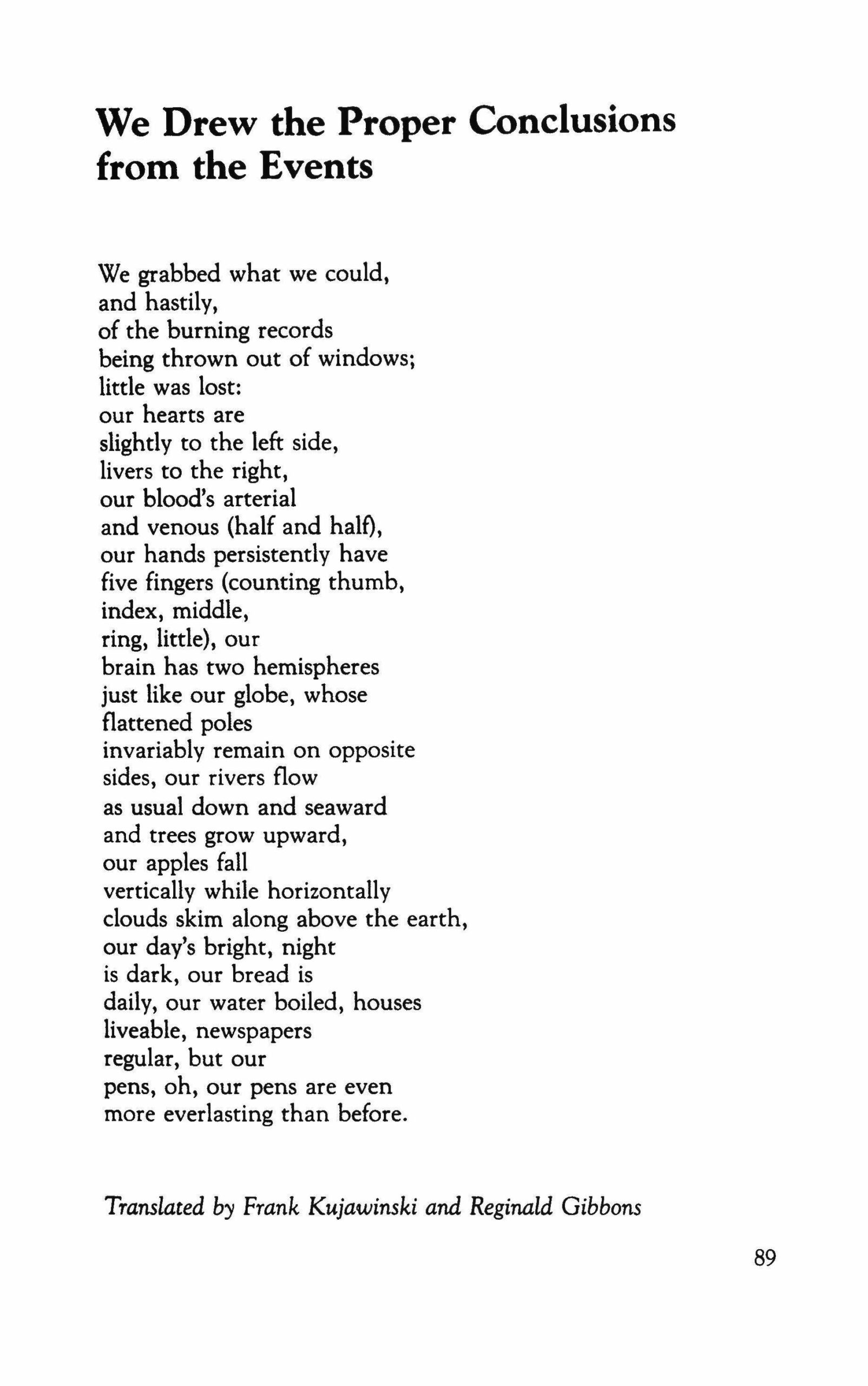 65 By TriQuarterly Issuu
