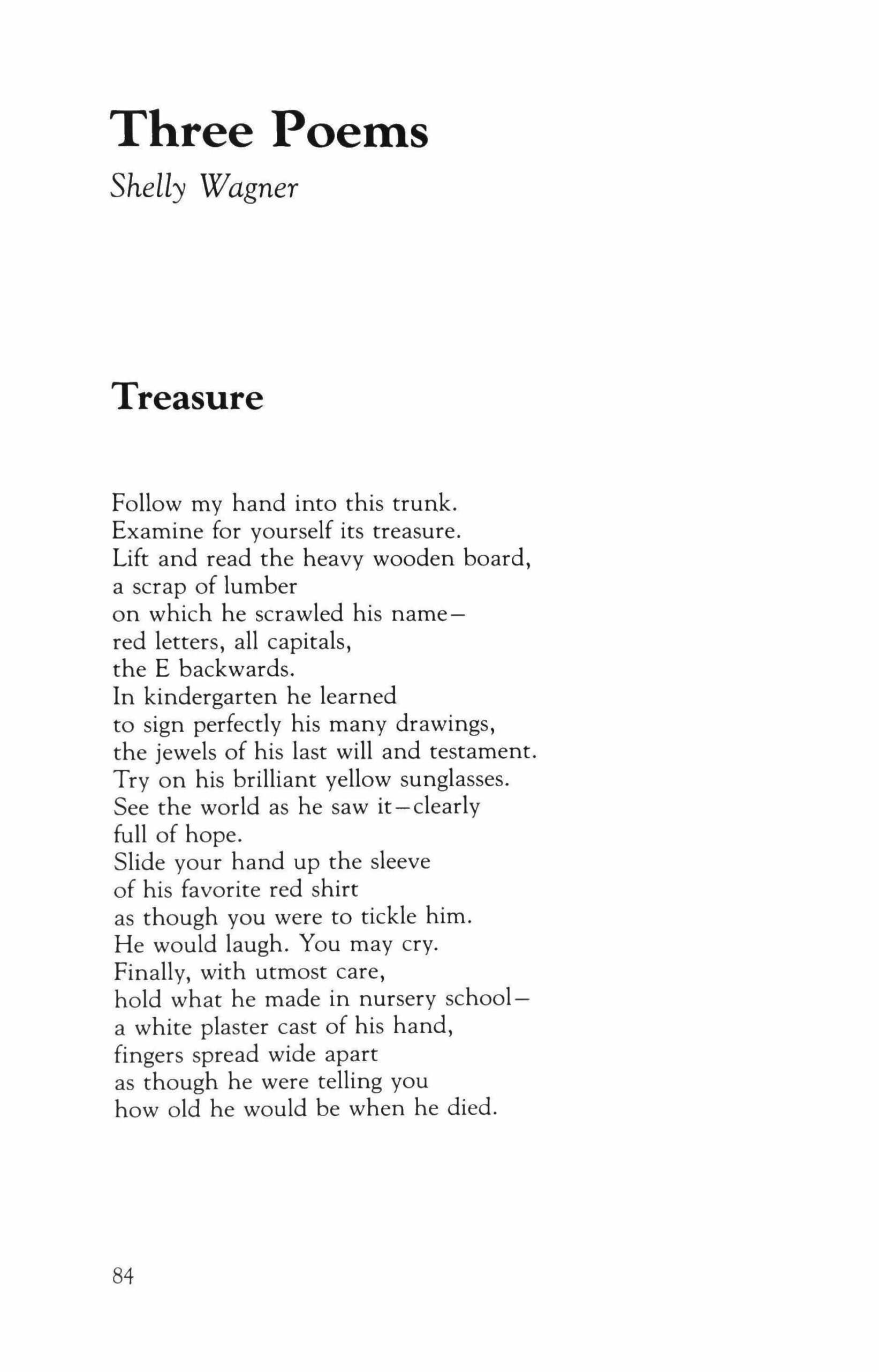 88 By TriQuarterly Issuu 88 By TriQuarterly Issuu