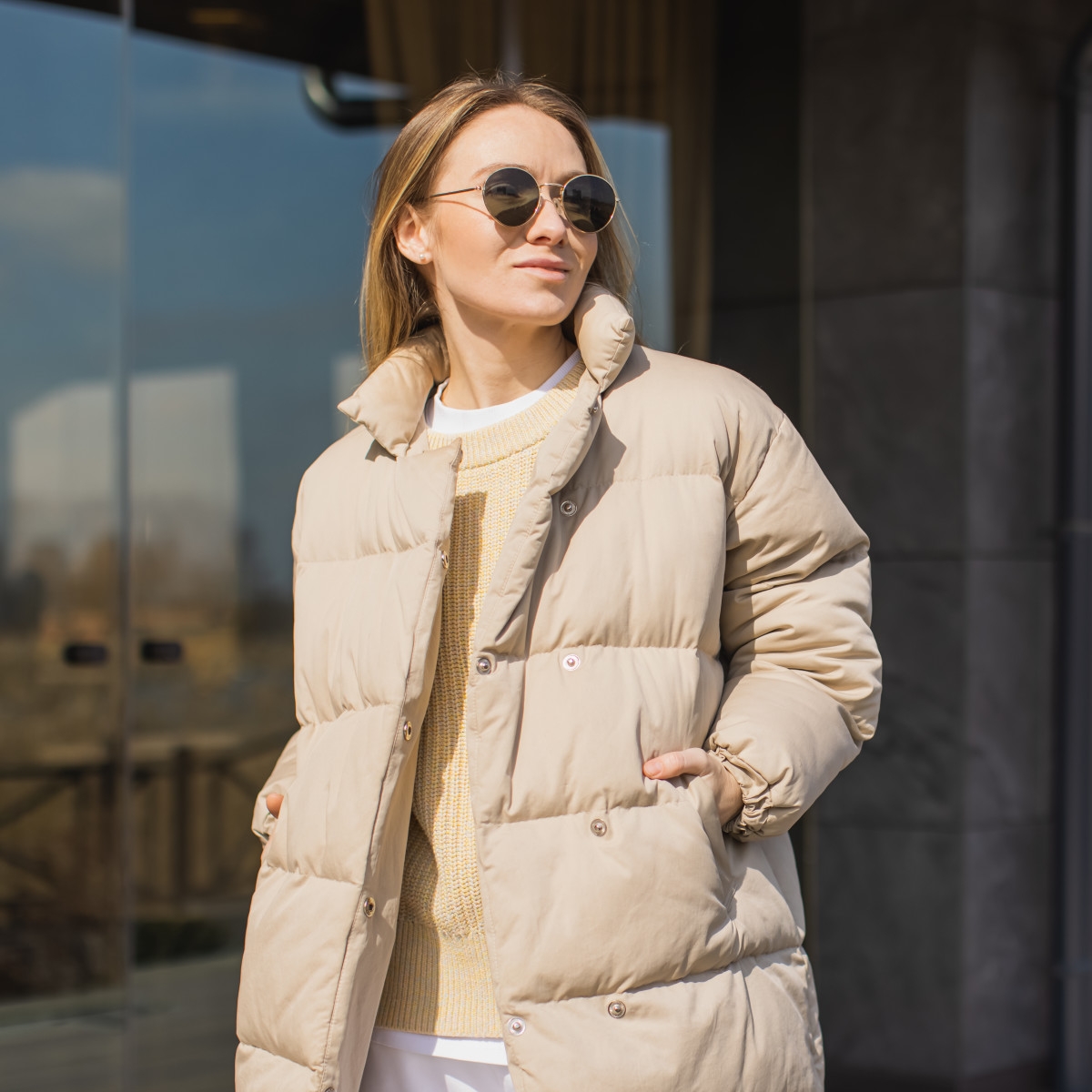 9 Best Winter Coats For Women In 2025 Parade