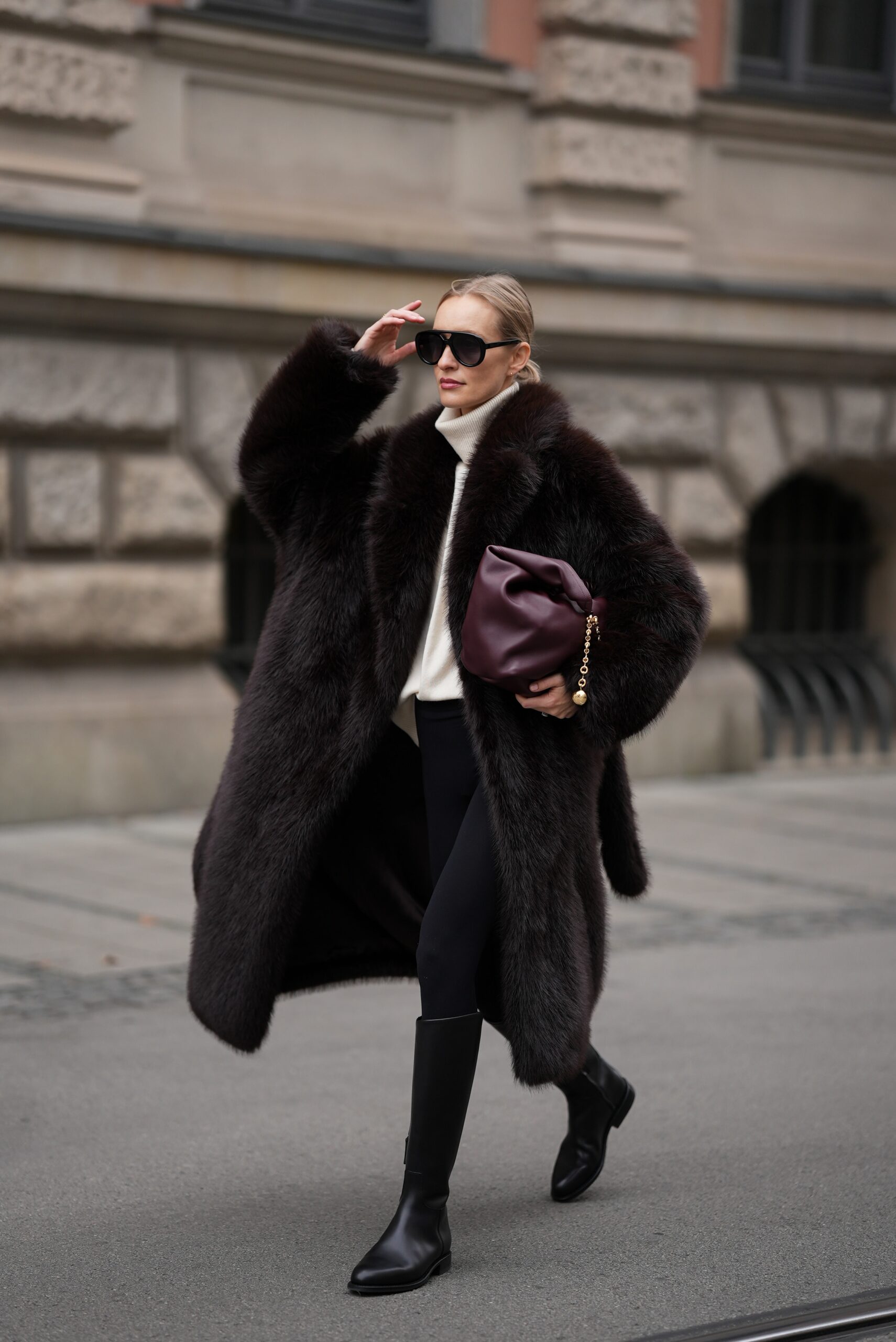 9 Best Winter Coats For Women In 2025 Parade
