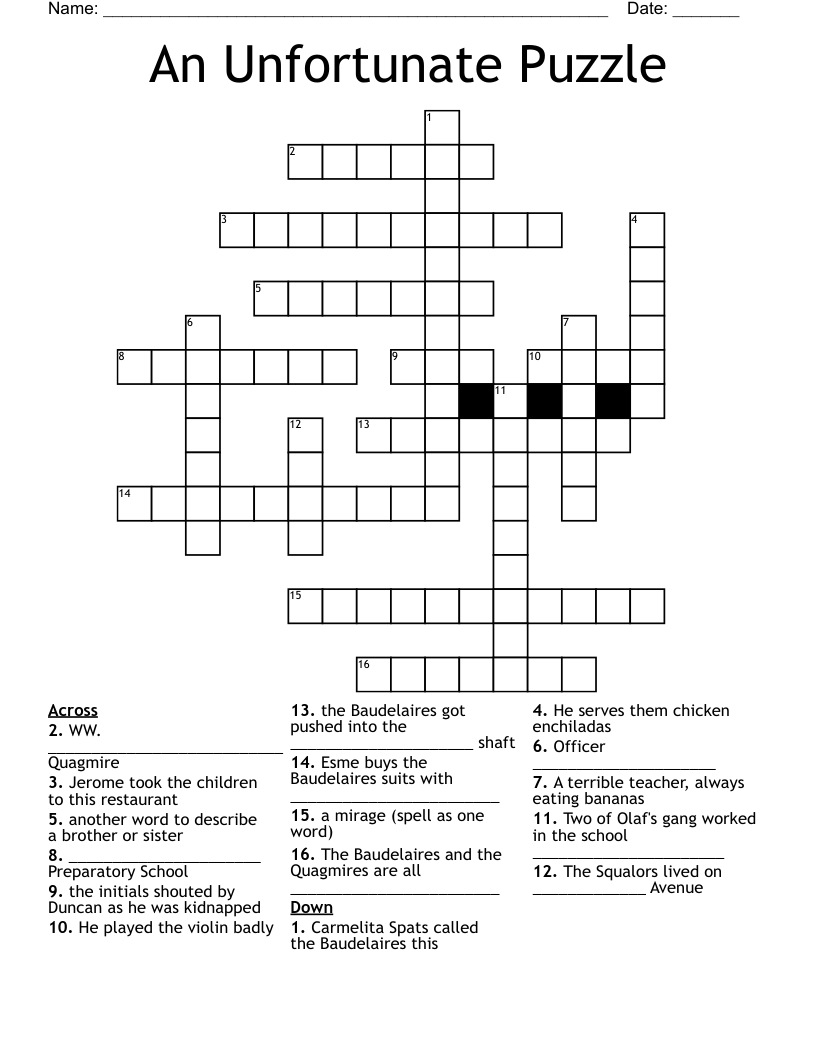 places for spats crossword clue