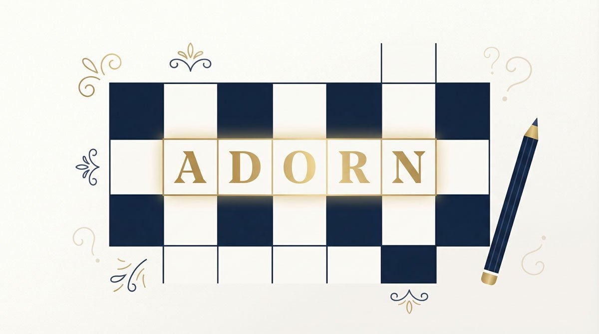flair crossword clue flair crossword clue