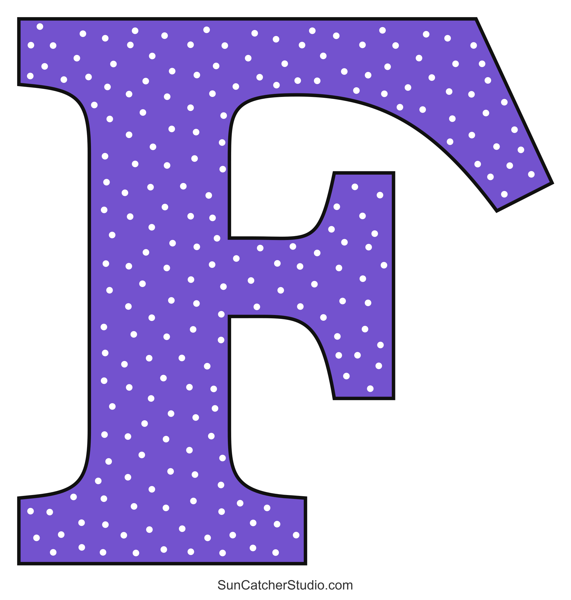 abc letters printable abc letters printable