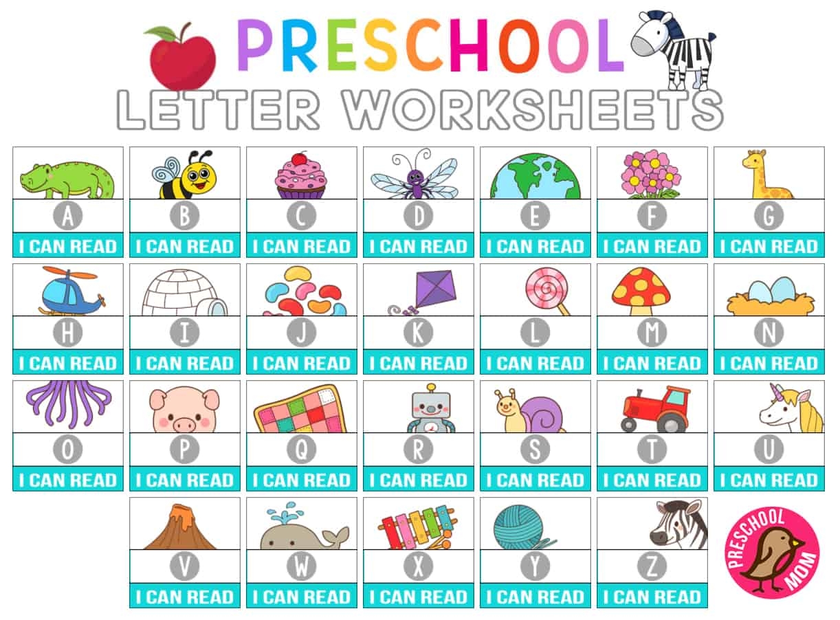 printable letter worksheet printable letter worksheet