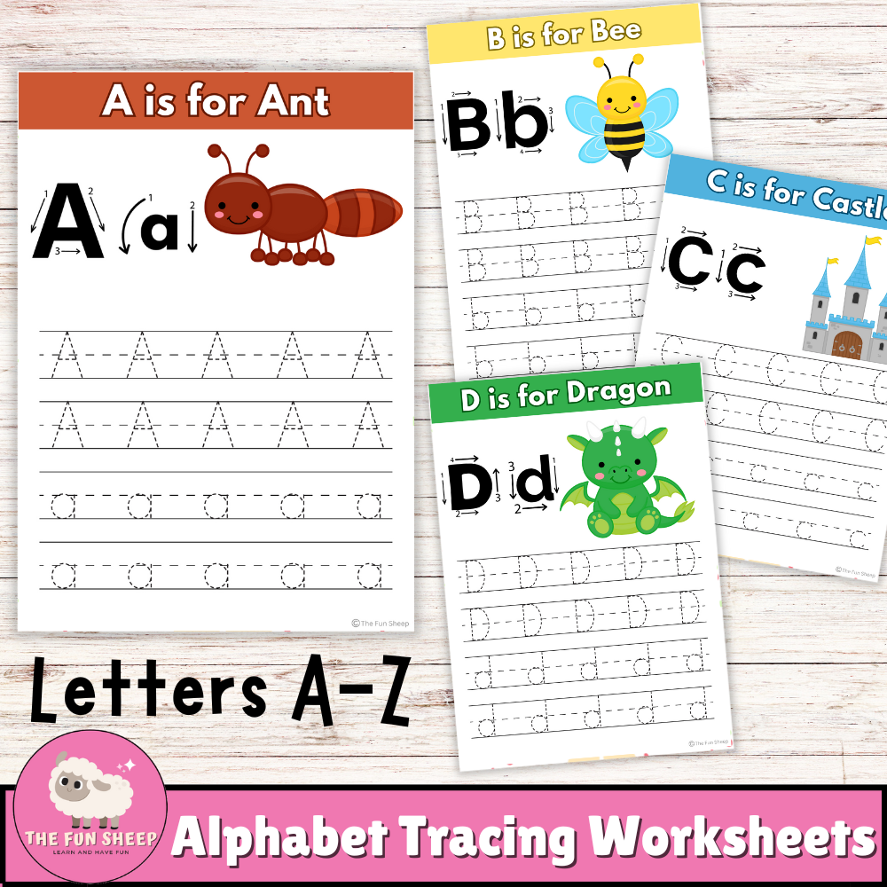 abc tracing worksheet abc tracing worksheet