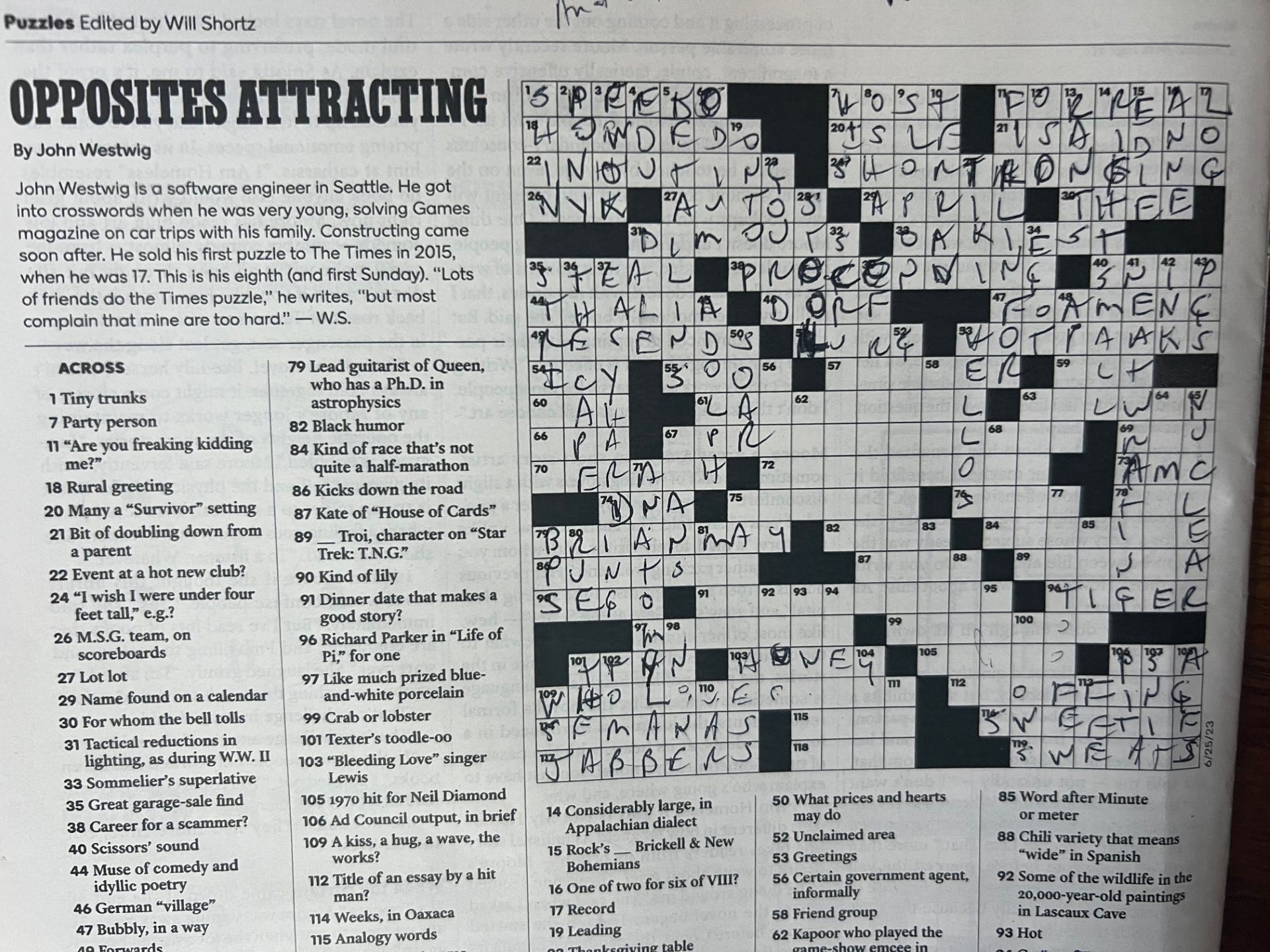 complain crossword clue complain crossword clue