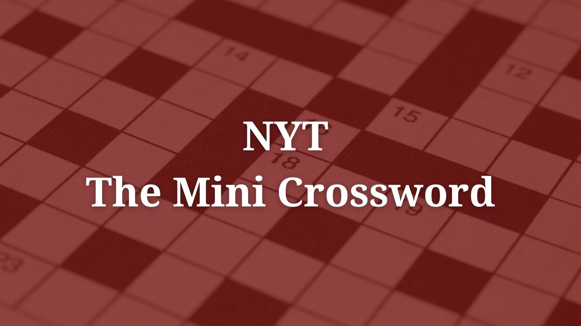 enthusiastic crossword clue enthusiastic crossword clue