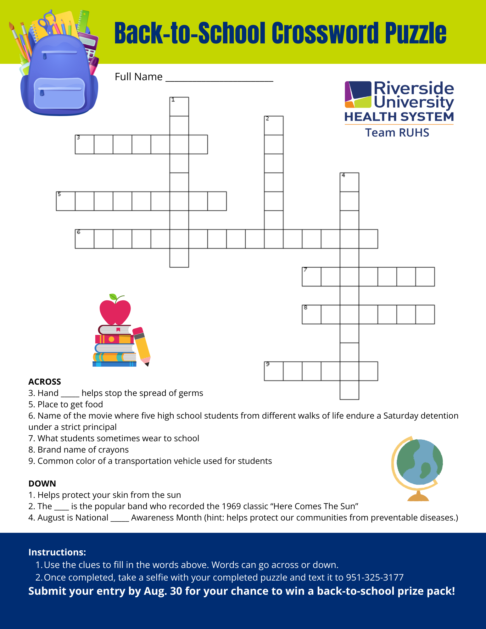 endure crossword clue endure crossword clue