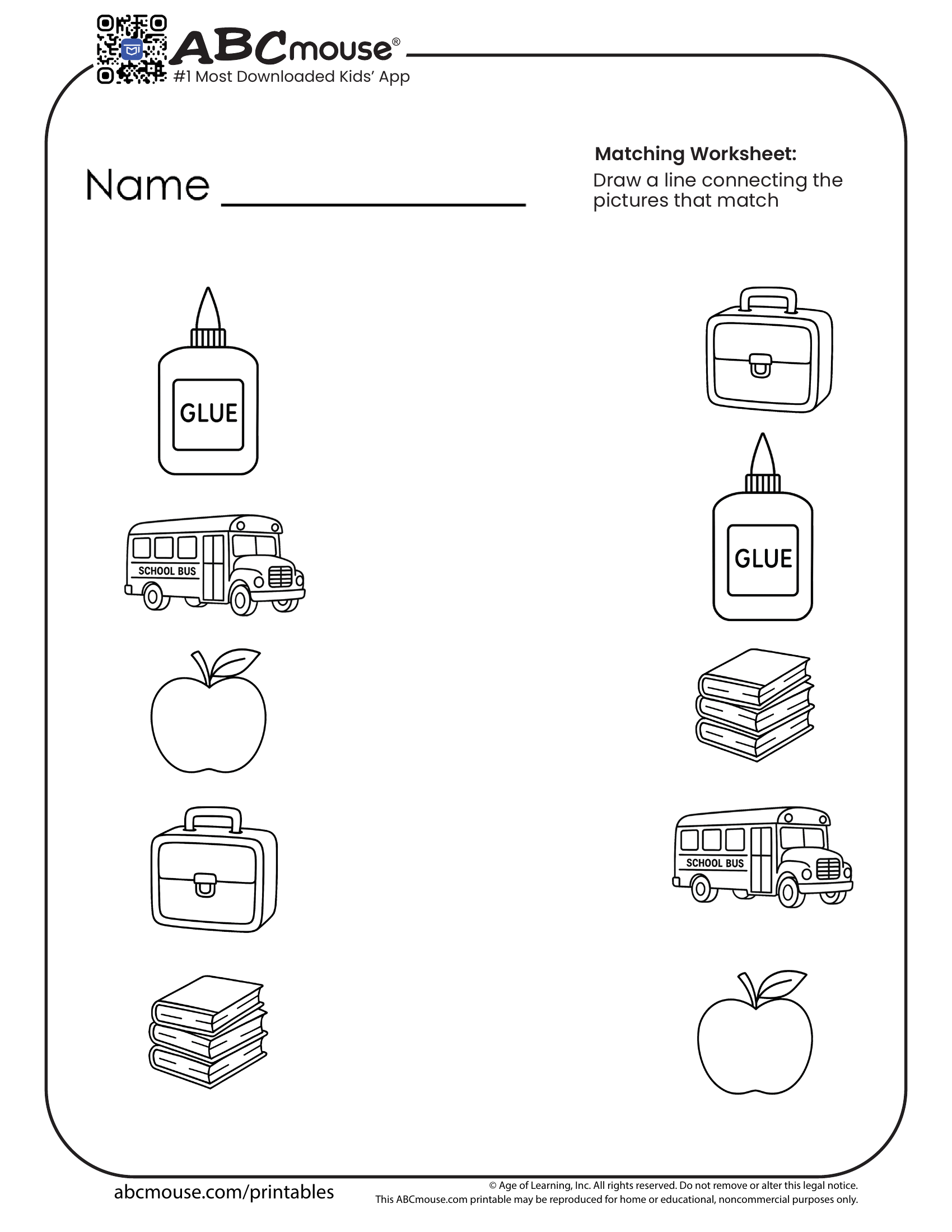 free printable work sheets free printable work sheets