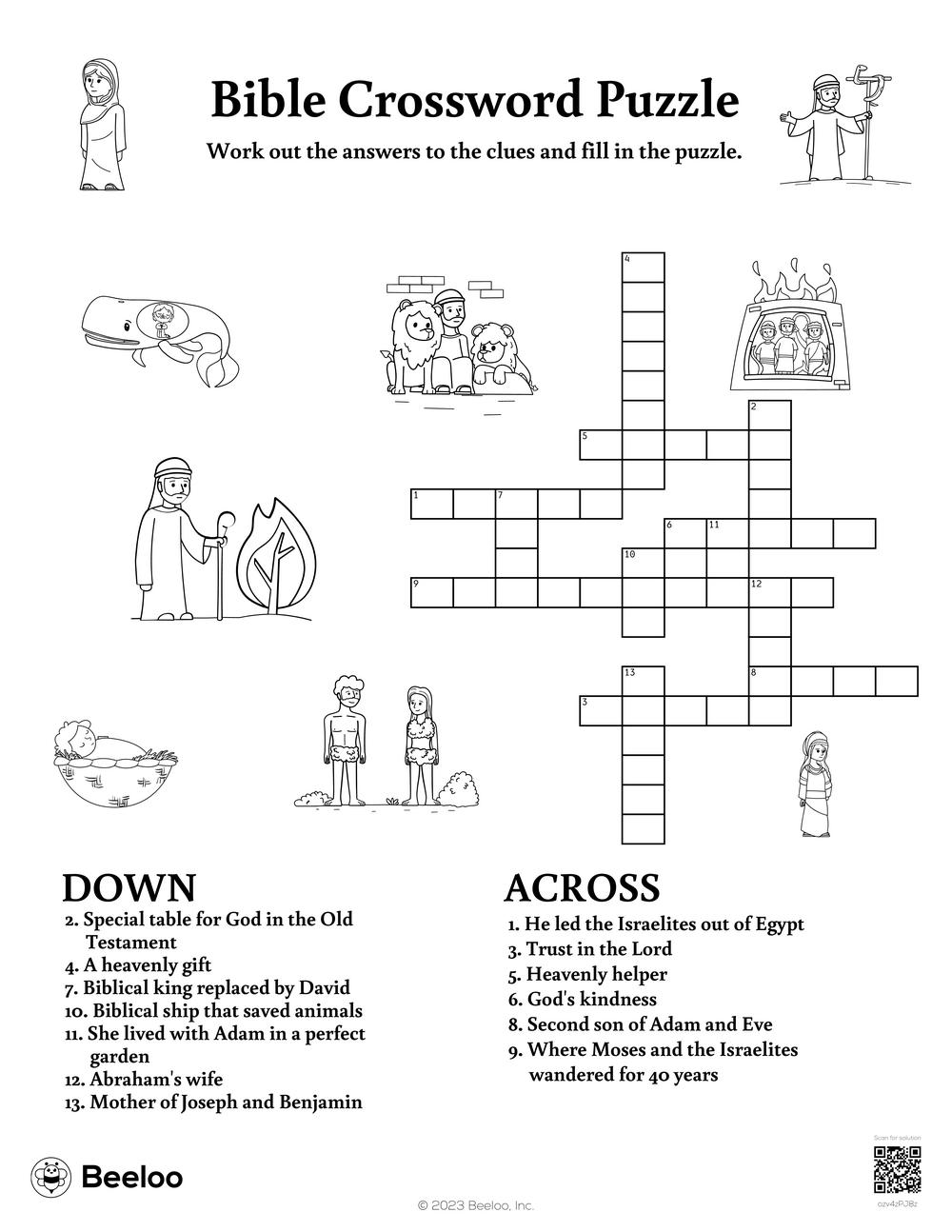 heavenly crossword clue heavenly crossword clue
