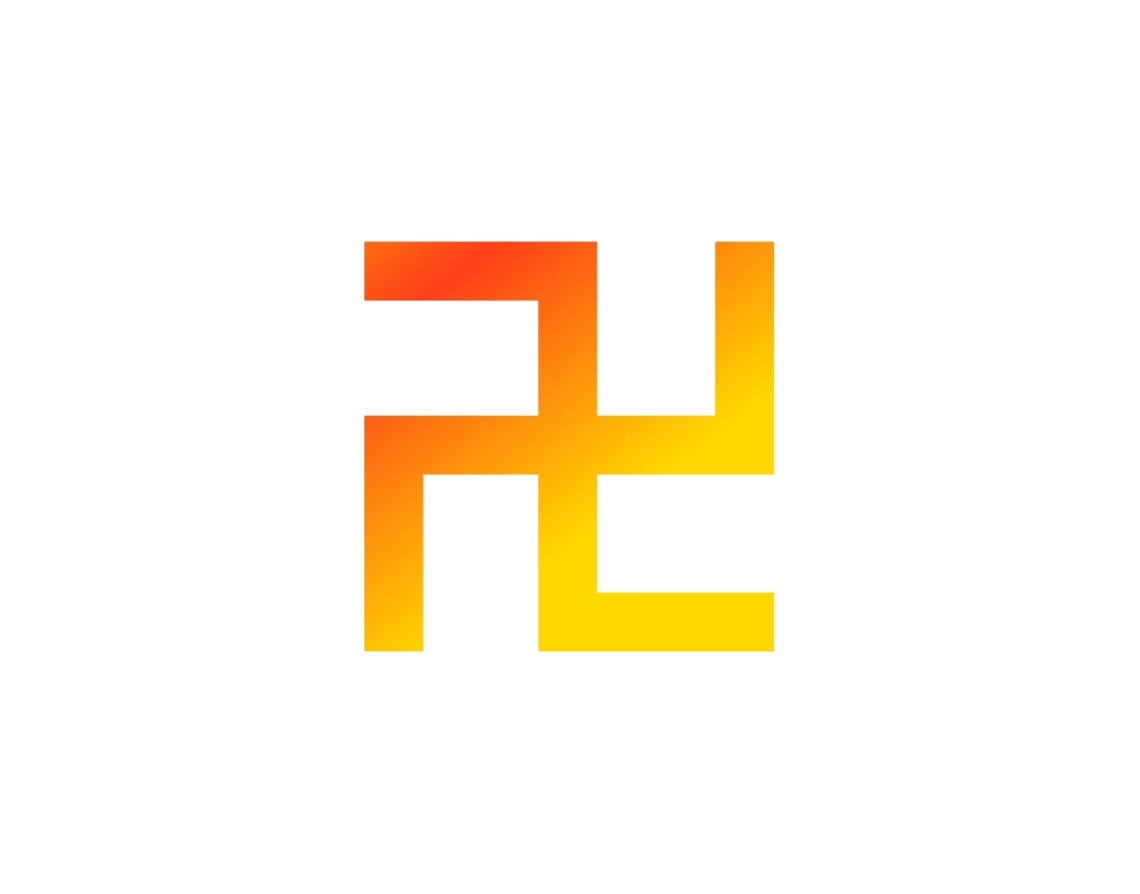 Buddhist Symbols Guide To The Symbols Of Buddhism Buddhist Symbols Guide To The Symbols Of Buddhism