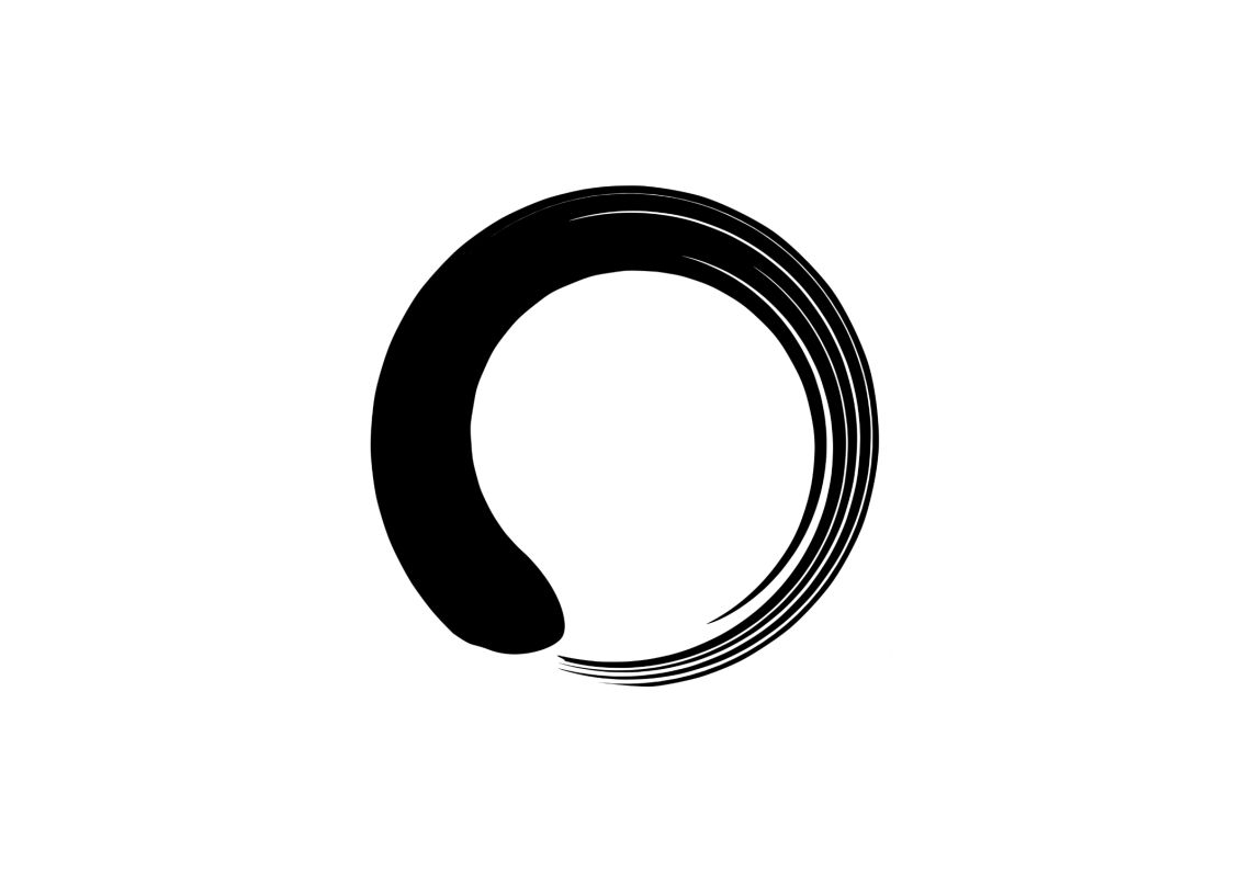 buddhist symbols crossword clue buddhist symbols crossword clue