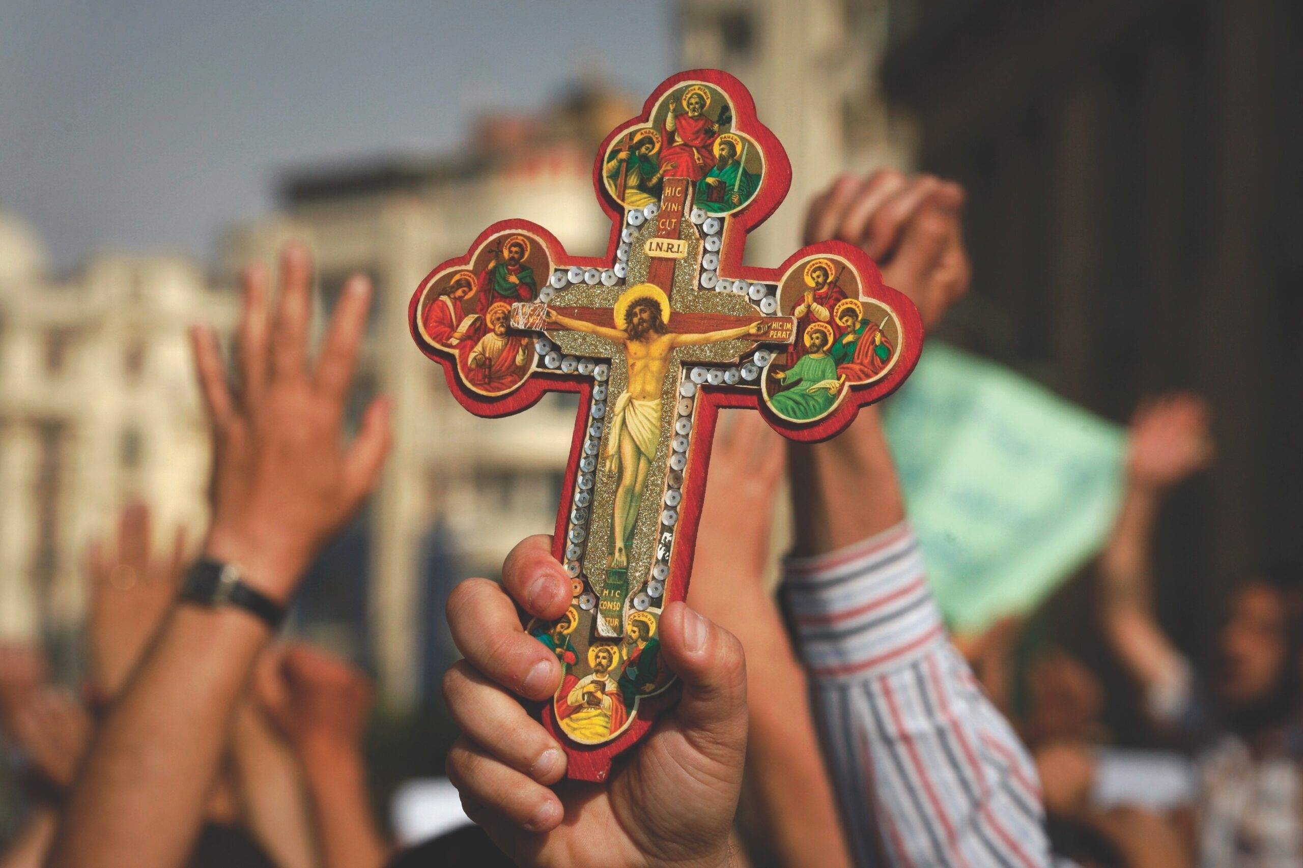 crucifix crossword clue crucifix crossword clue