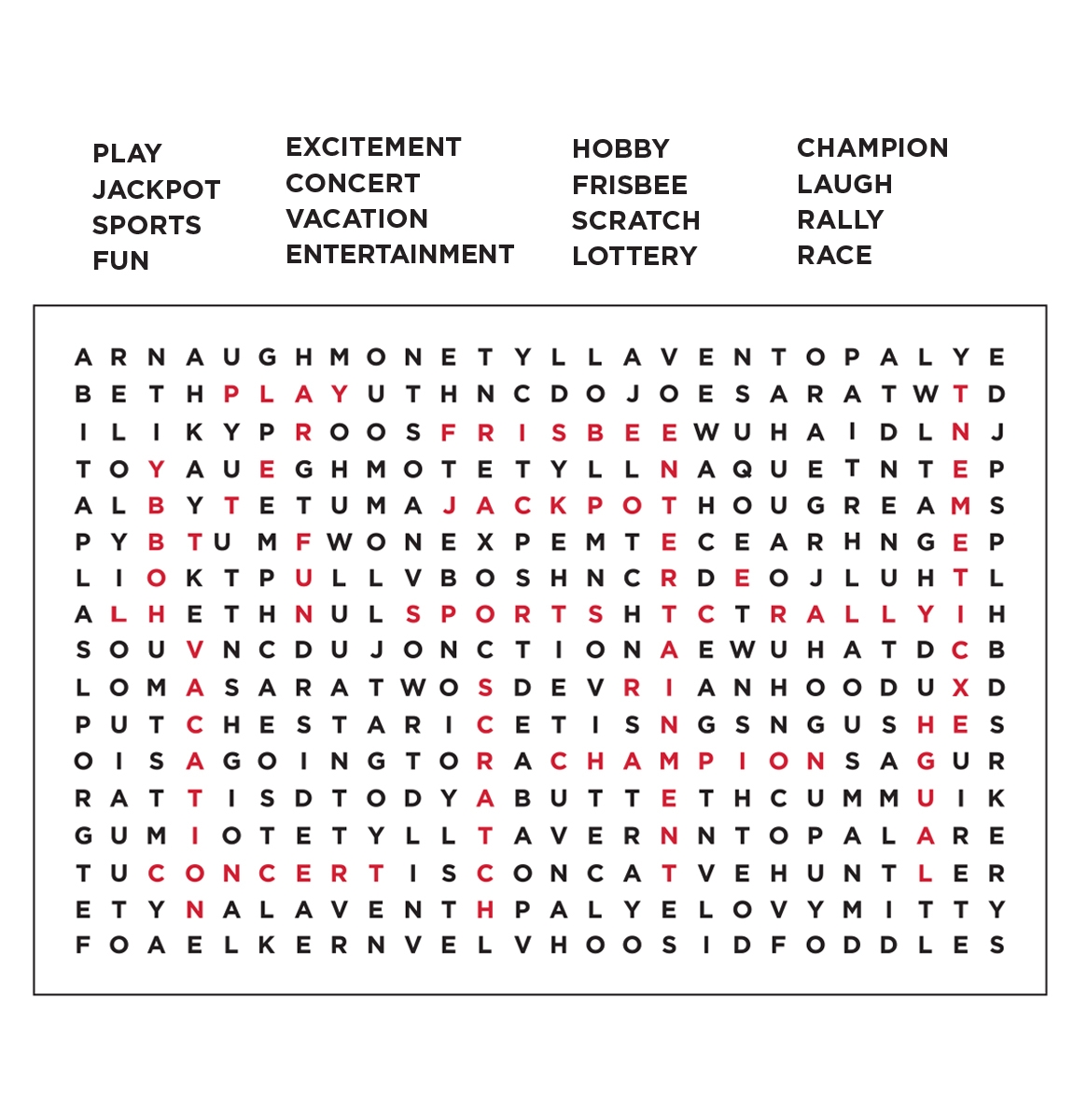 sponsorship crossword clue sponsorship crossword clue
