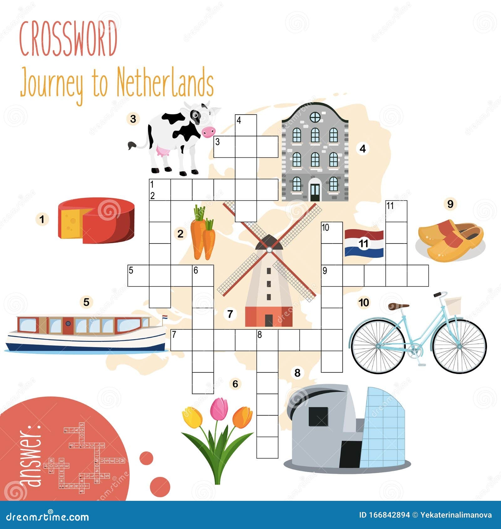 dutch cheese crossword clue dutch cheese crossword clue