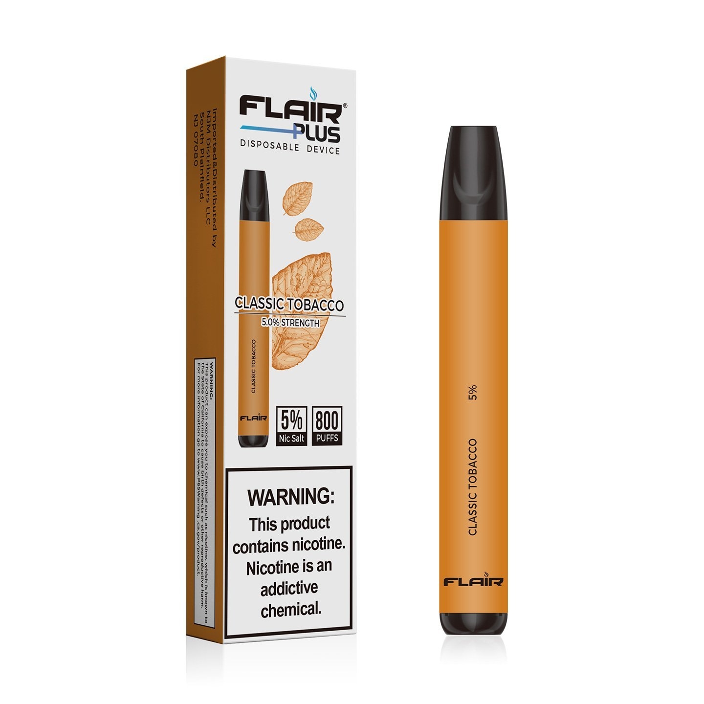 Cigarette With Classic Tobacco Flavor Crossword Clue REDZ Original Classic Tobacco Salt Vape Flavor For Cigarette Lovers Vibe Alsharqia Australia Cigarette With Classic Tobacco Flavor And Extract Cigarette With Classic Tobacco Flavor Crossword Clue REDZ Original Classic Tobacco Salt Vape Flavor For Cigarette Lovers Vibe Alsharqia Australia Cigarette With Classic Tobacco Flavor And Extract