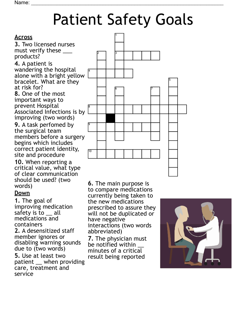 Class Reunion Crossword WordMint Class Reunion Crossword WordMint