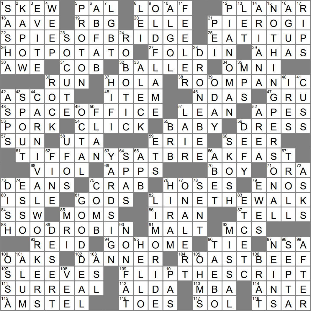Classic LP Player Crossword Clue Archives LAXCrossword Classic LP Player Crossword Clue Archives LAXCrossword
