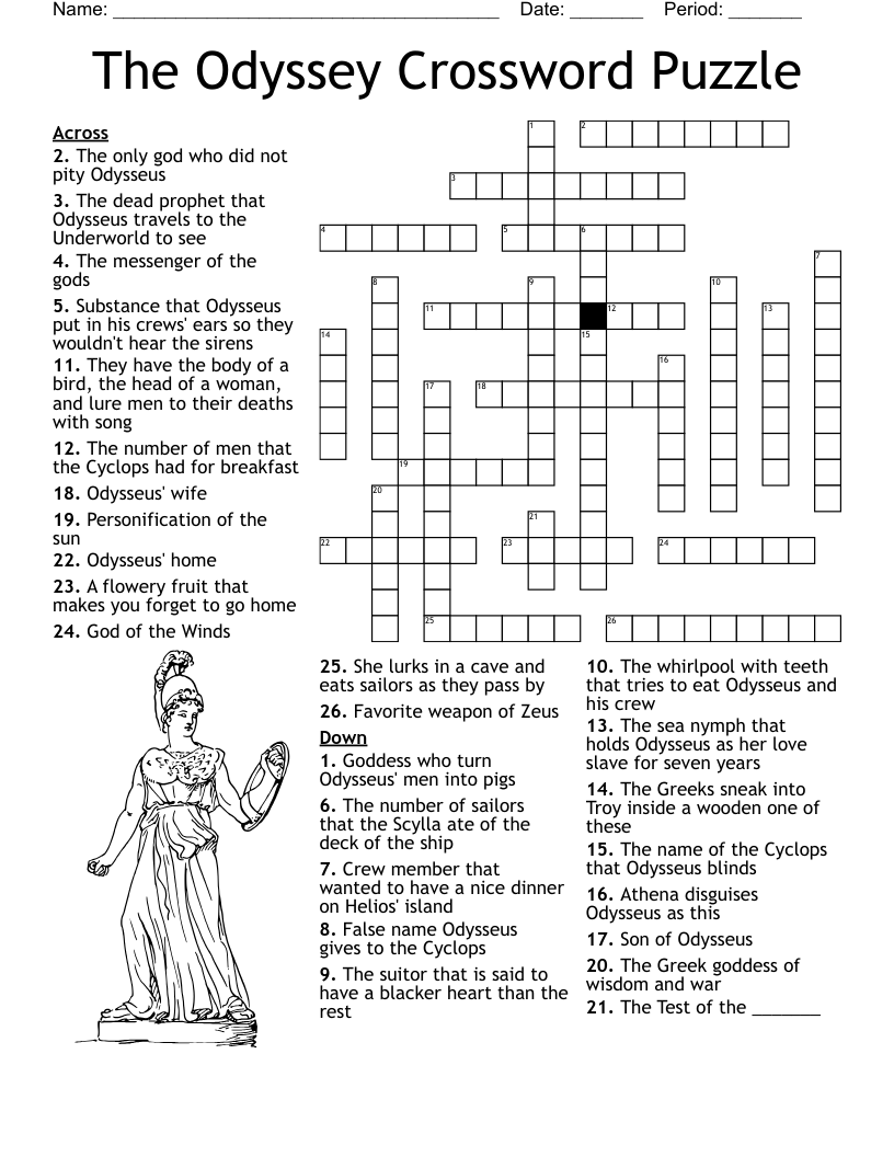 water nymph crossword clue water nymph crossword clue
