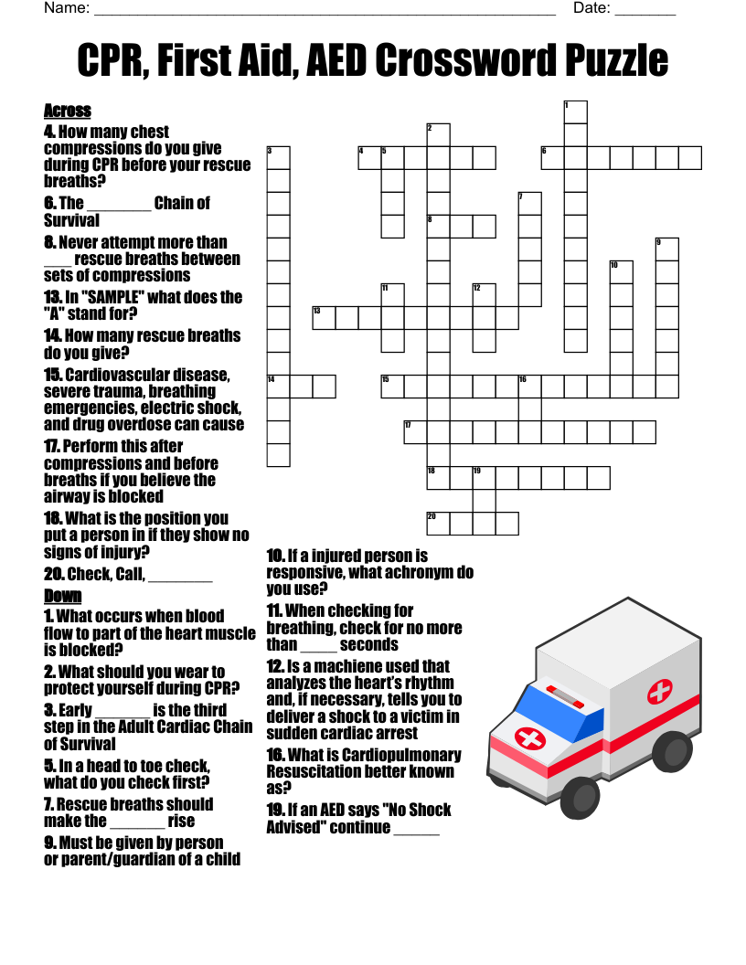 check on crossword clue check on crossword clue