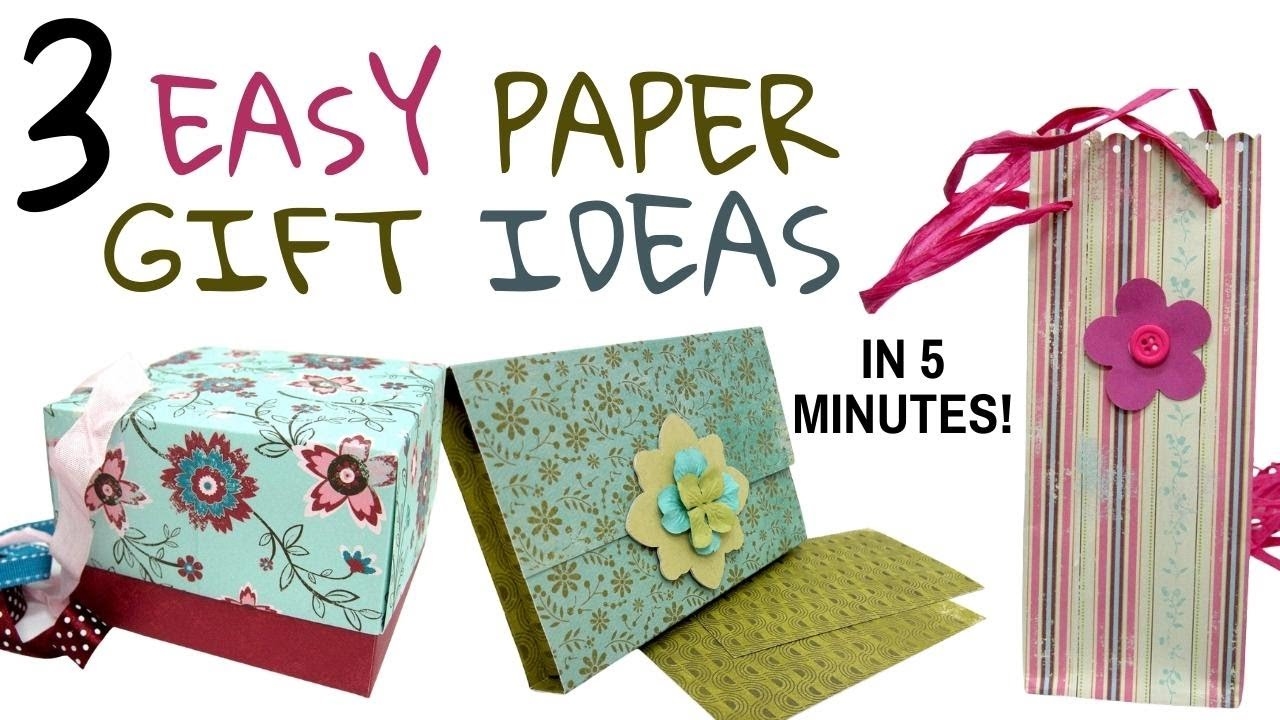 Creativity inspiring Gift Crossword Clue 7LittleWordsAnswers
