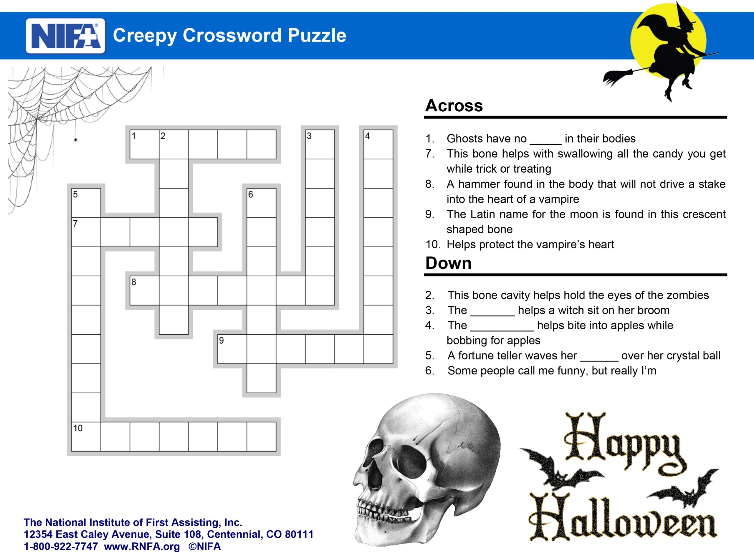 trick crossword clue trick crossword clue